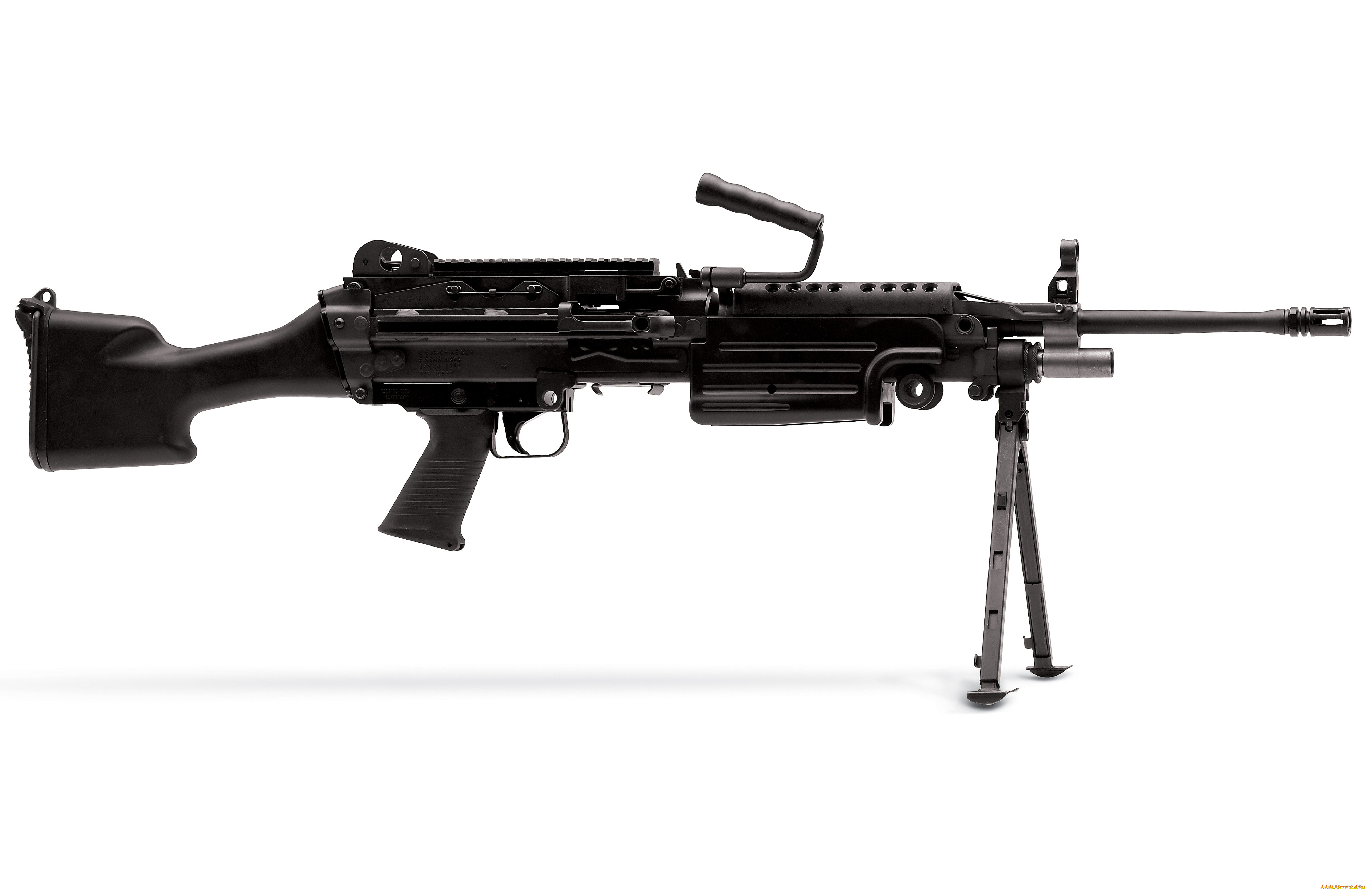 M 0.75. M249 saw FN Minimi. М249 МИНИМИ. Пулемет FN Minimi m249. M249 saw пулемет.